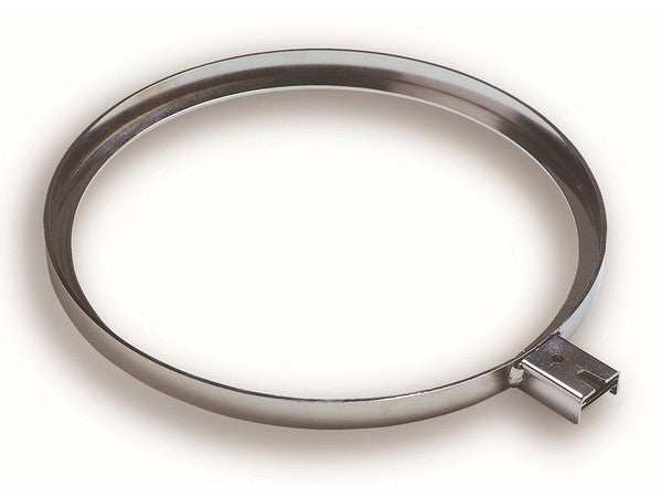 Rüegg® Surprise - Haltering Ø 310mm - Surprise - Der Grill