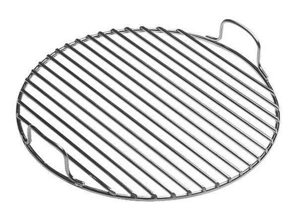 Rüegg® Surprise - Grillrost rund Ø 310mm - Surprise - Der Grill